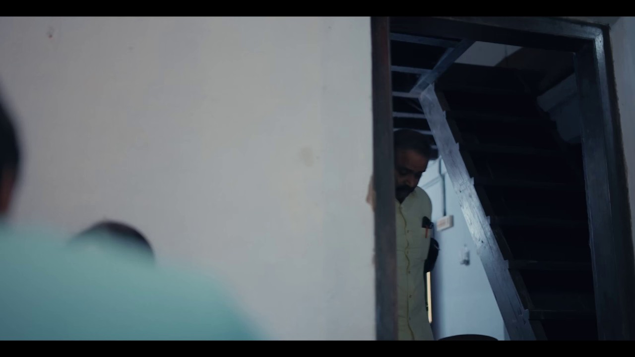 Vivaha Avahanam (2022) AMZN.WEB-DL Malayalam 1080p HEVC DDP 2.0 MSub CineVood.mkv.0000